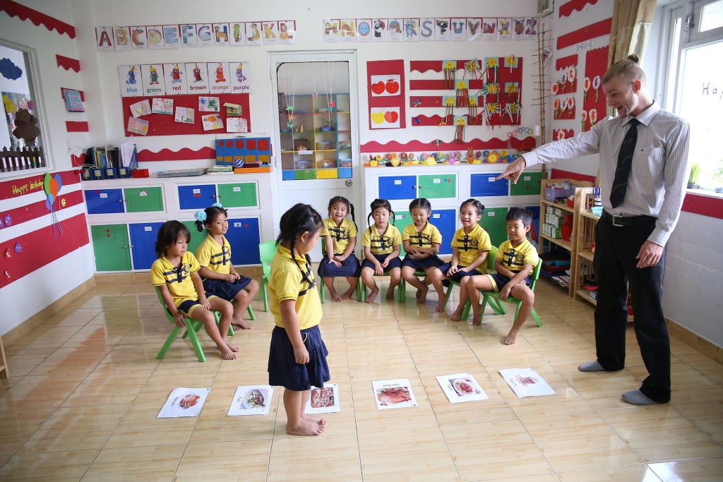 幼児向けのおすすめ英語教材4選と幼児の頃から英語を習得する理由 ビギナーズ