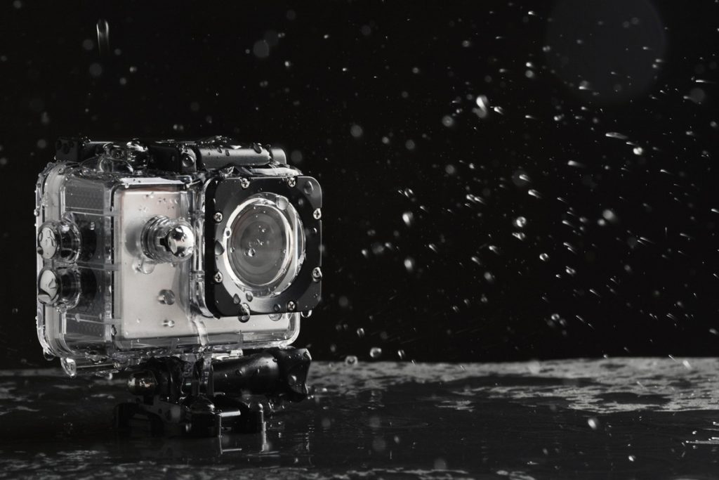 防水・水中カメラがレンタルできるおすすめサービス10選
