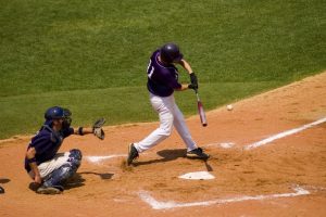 MLB(メジャーリーグ)中継の無料視聴方法は？有料サービスも併せて紹介！