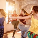 人気おすすめダンス曲16選 踊りやすくてカッコいい曲を紹介 ビギナーズ 人気おすすめダンス曲16選 踊りやすくてカッコいい曲を紹介 ビギナーズ