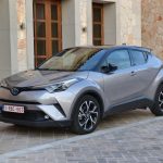 車のカスタムとは 種類やおすすめのメーカーなどを徹底解説 ビギナーズ
