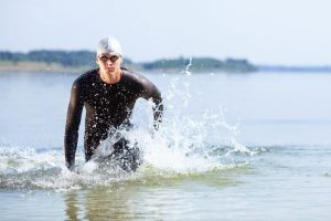 男女別トライアスロンウェアの選び方とおすすめ10着を紹介