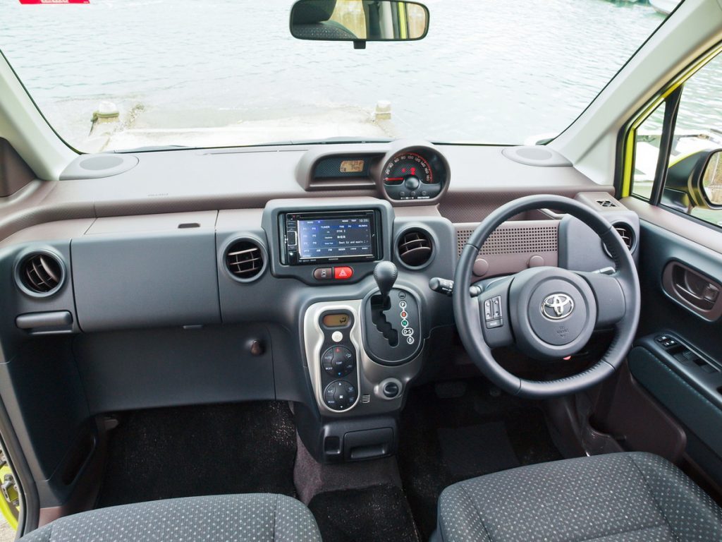 車のシートクッションおすすめ3選 種類や選び方なども詳しく解説 ビギナーズ 車のシートクッションおすすめ3選 種類や選び方なども詳しく解説 ビギナーズ