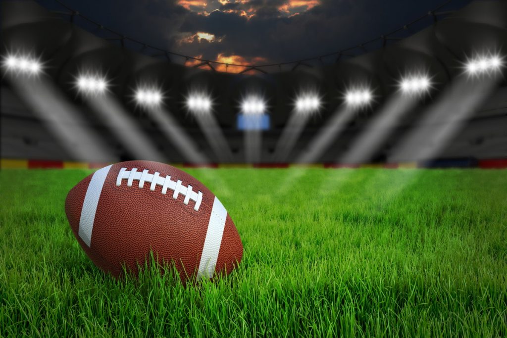 ラグビーのポジションとは？各役割や必要なスキルについて ...