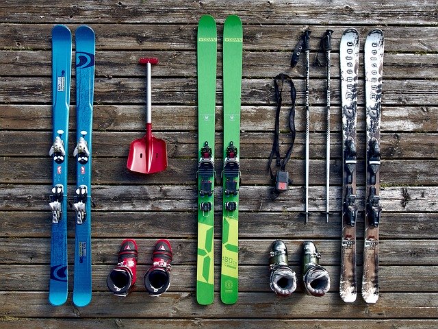 【新潟】おすすめのスキー場11選を紹介！エリア毎の特徴も合わせて解説