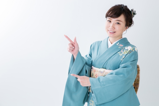 着物で結婚式に参列するときの注意点は 和装のマナー 選び方 おすすめレンタル着物を紹介 ビギナーズ 着物で結婚式に参列するときの注意点は 和装のマナー 選び方 おすすめレンタル着物を紹介 ビギナーズ