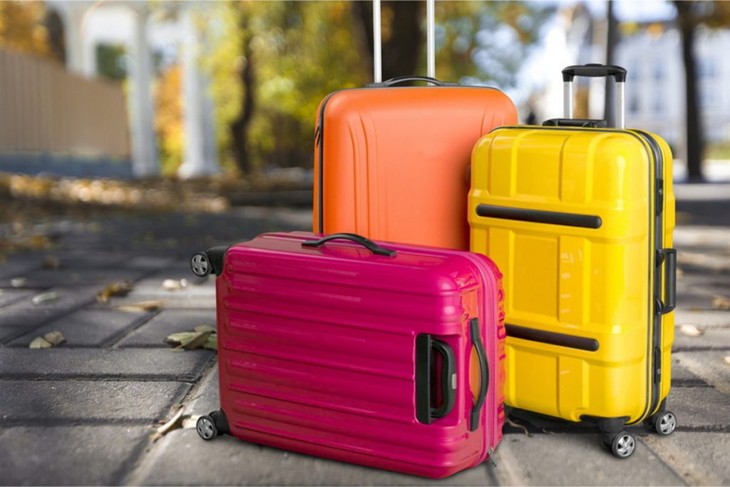 スーツケースのおすすめ16選を紹介！人気ブランドや選び方も紹介