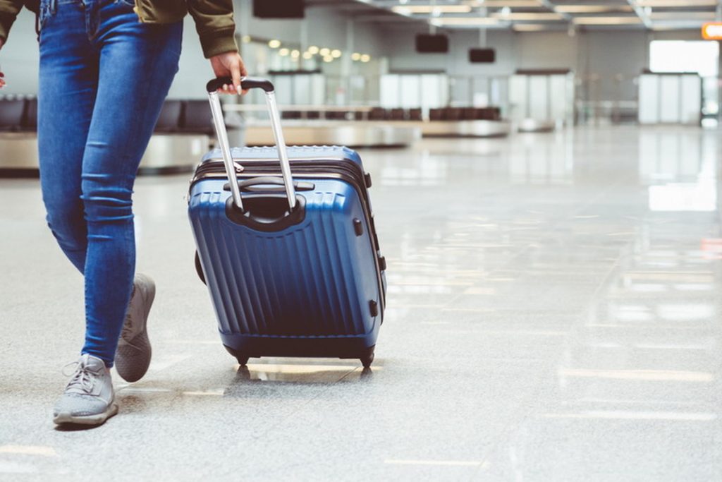 ブランドのおすすめスーツケース18選！ブランドの特徴と人気スーツケースを紹介