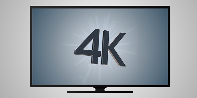 おすすめ4Kテレビ6選｜メリットやデメリットも解説