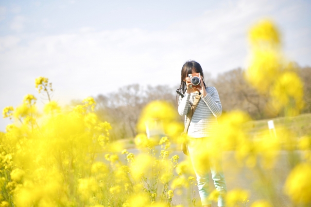 チェキとは？種類や人気の理由・使い方・おすすめチェキInstaxインタックスもご紹介