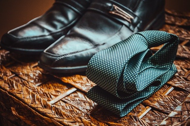 初出勤の服装とは 社会人からバイトの服装まで徹底解説 ビギナーズ 初出勤の服装とは 社会人からバイトの服装まで徹底解説 ビギナーズ