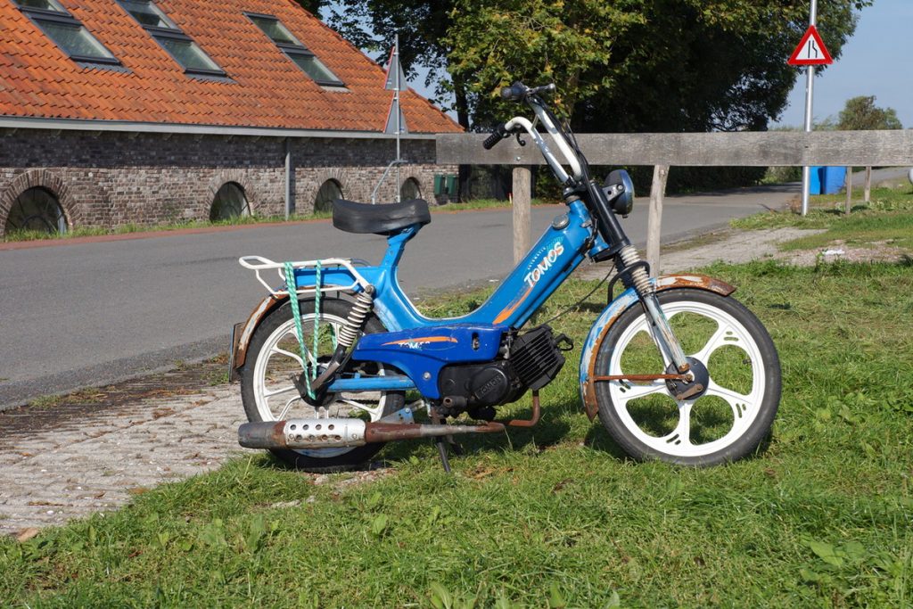 自転車盗難保険の種類と特徴を紹介｜購入と同時加入がおすすめ