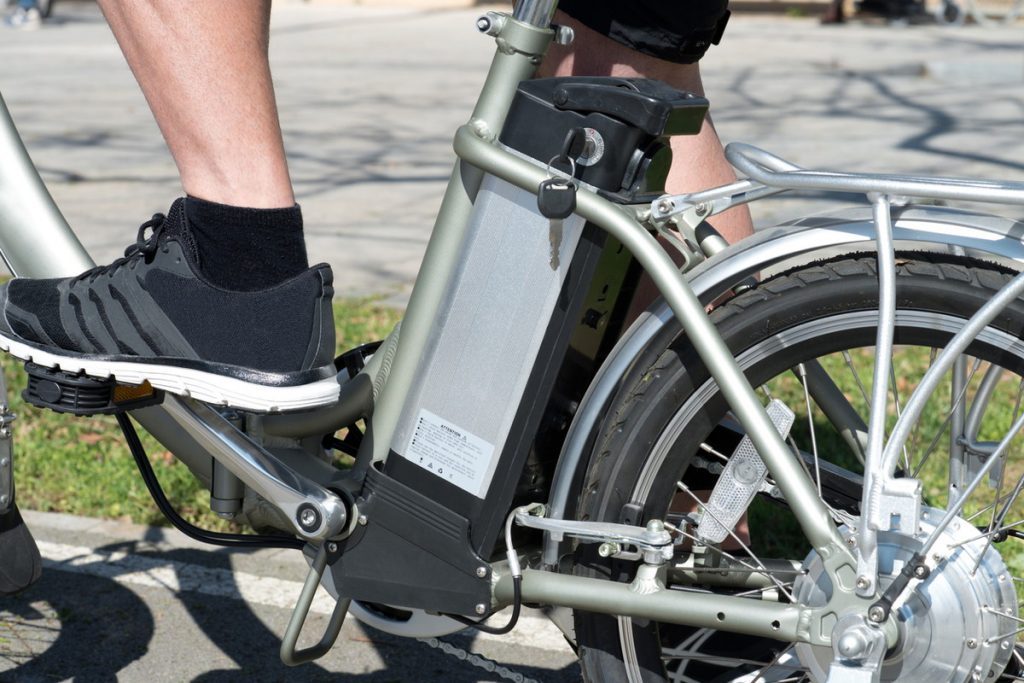 サイクリング おすすめ 自転車