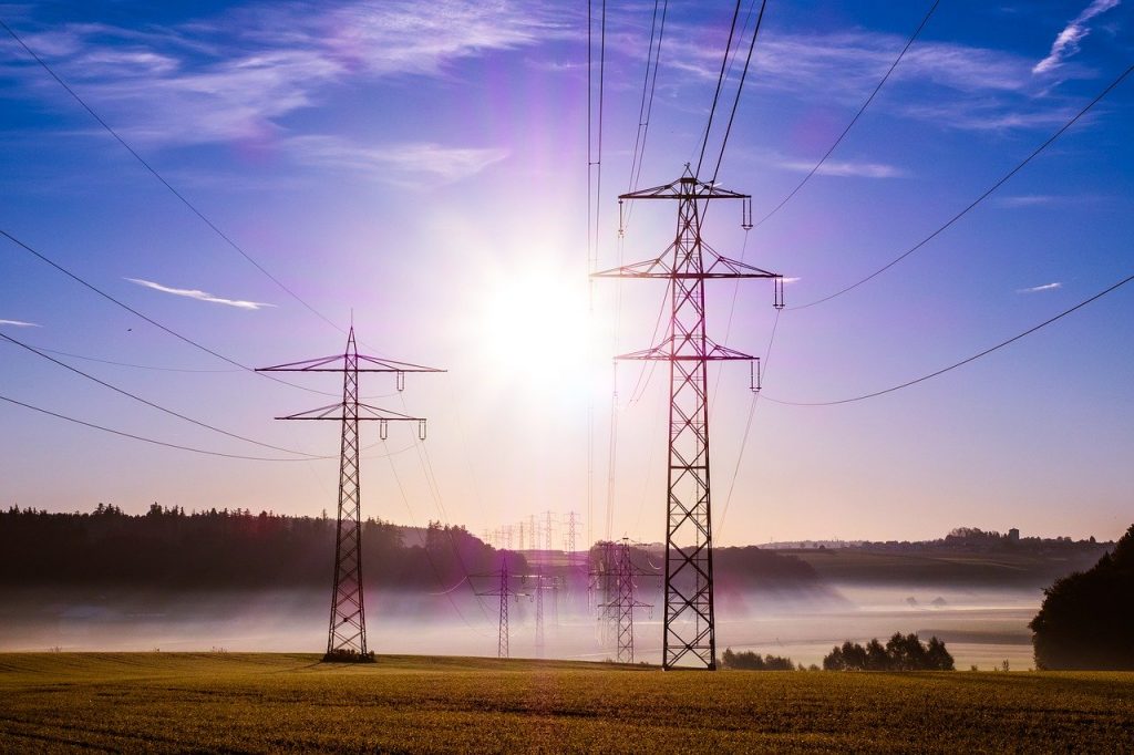 待機電力を節電する方法と注意点|待機電力の多い家電ベスト5は?