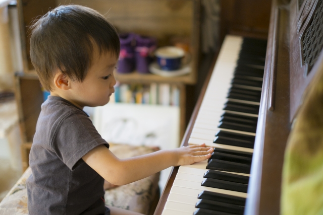 子供におすすめの習い事5選!費用やポイントを解説