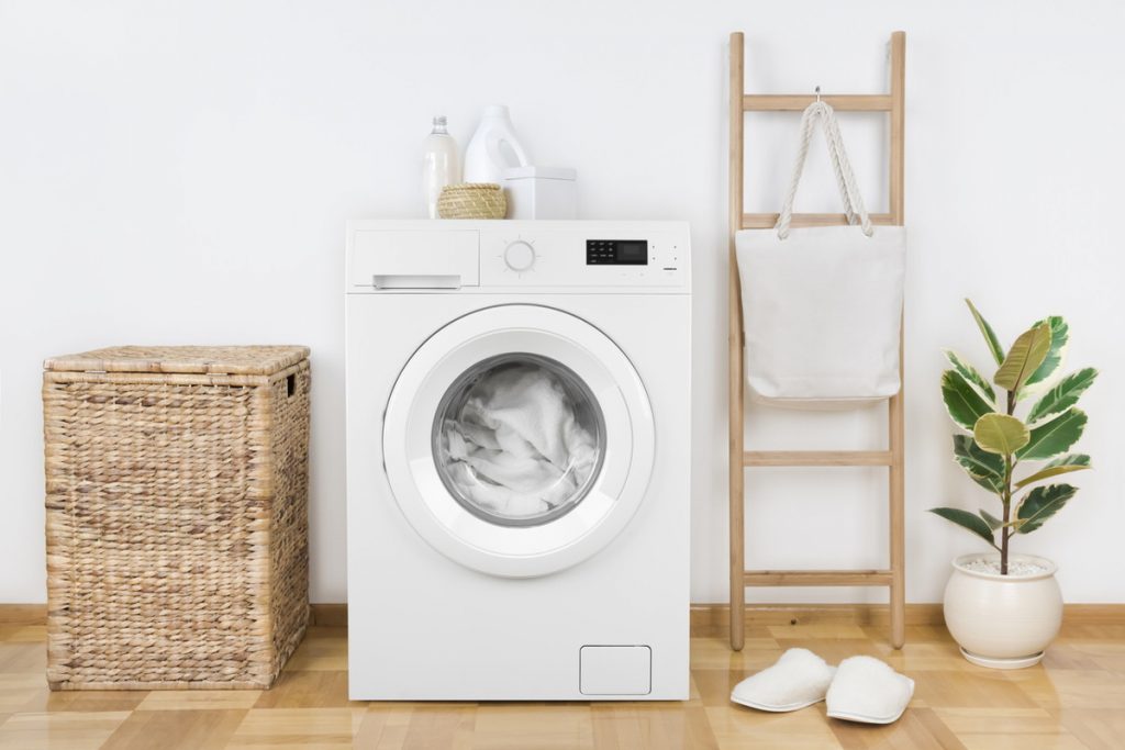 一人暮らしにおすすめの洗濯機9選と選び方！縦型・ドラム式タイプ別に紹介