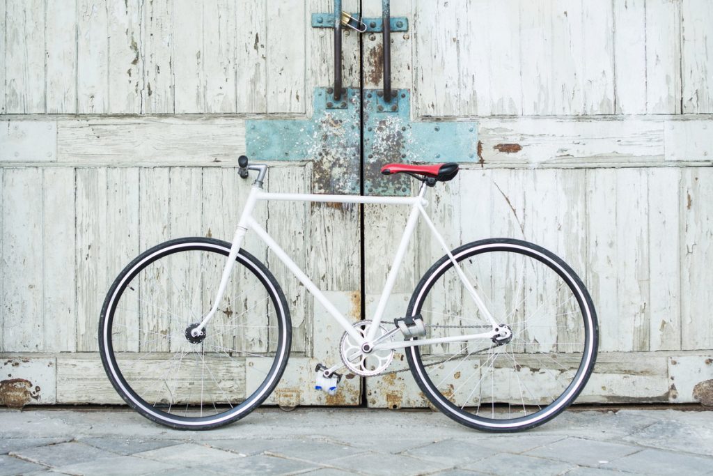 自転車の種類や特徴について紹介｜自分のライフスタイルに合った自転車を見つけよう