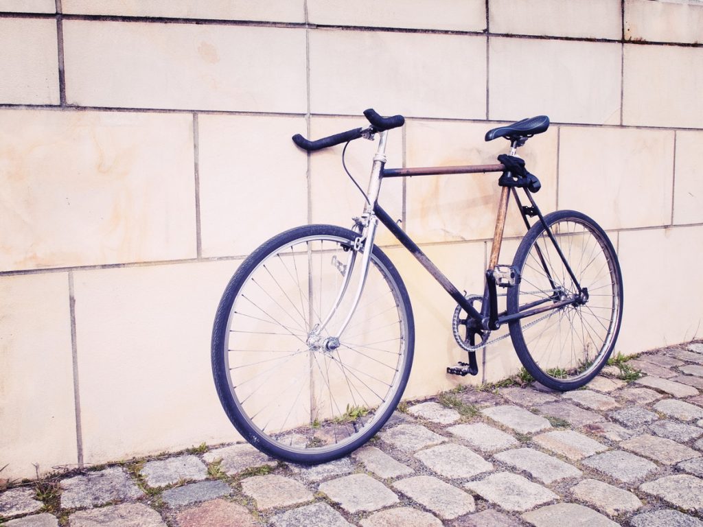 自転車の種類や特徴について紹介 自分のライフスタイルに合った自転車を見つけよう ビギナーズ 自転車の種類や特徴について紹介 自分のライフスタイルに合った自転車を見つけよう ビギナーズ