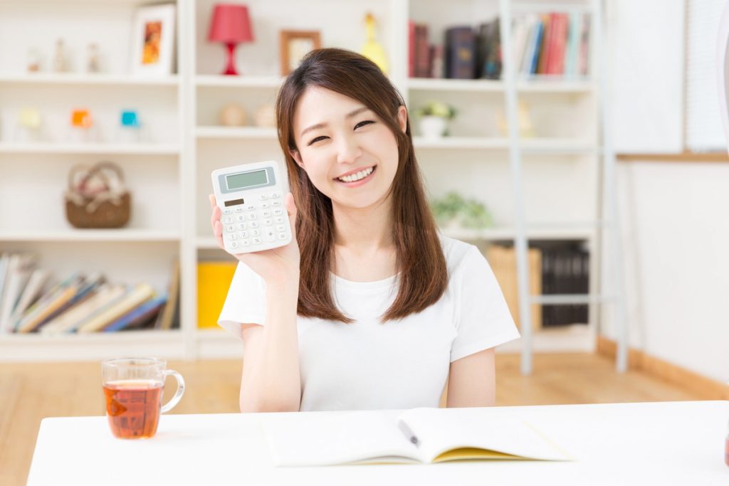 一人暮らしに必要な家電リスト 家電量販店とインターネットでのお得な購入方法も紹介 ビギナーズ 一人暮らしに必要な家電リスト 家電量販店とインターネットでのお得な購入方法も紹介 ビギナーズ