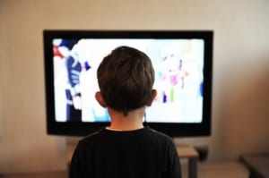お試し無料 アニメ見放題サービス11社まとめ おすすめアニメ配信サービスを紹介 ビギナーズ お試し無料 アニメ見放題サービス11社まとめ おすすめアニメ配信サービスを紹介 ビギナーズ