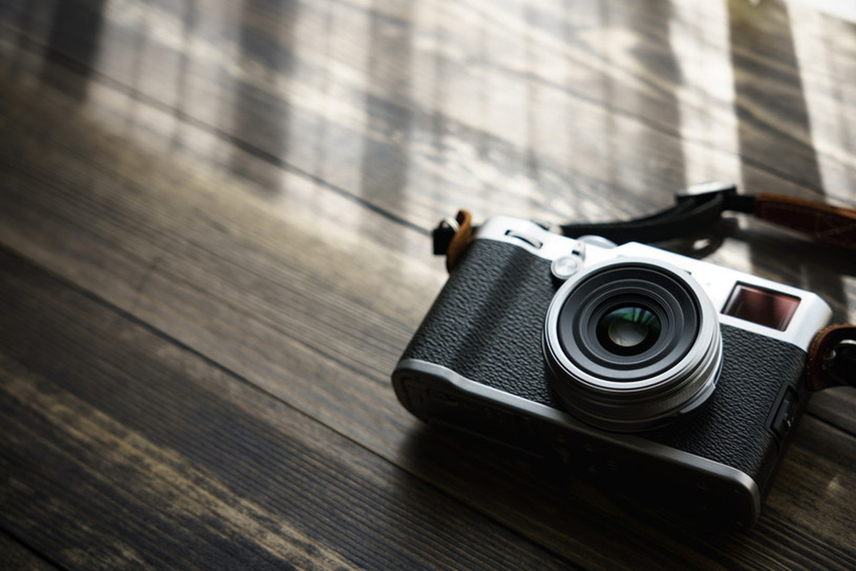 Nikonの一眼レフカメラの種類や特徴とおすすめ商品を紹介 ビギナーズ