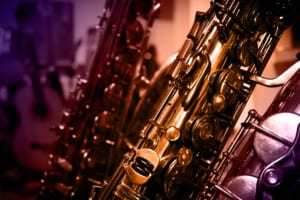 サックスアンサンブル名曲18選 楽譜付きですぐ練習できる ビギナーズ サックスアンサンブル名曲18選 楽譜付きですぐ練習できる ビギナーズ