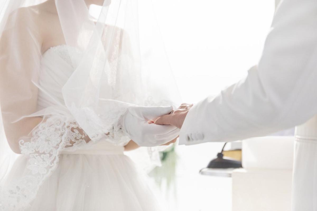 結婚式におすすめのカメラ5選 マナーと撮影テクニックについて ビギナーズ