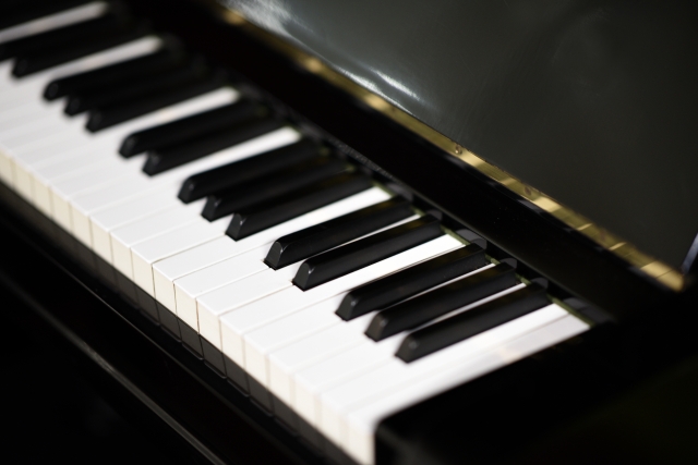 7万円以下】安い電子ピアノおすすめ12選を徹底網羅｜初心者向けの相場