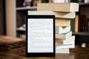 電子書籍 漫画レンタルサービスを徹底比較 少しでもお得に借りる方法 ビギナーズ