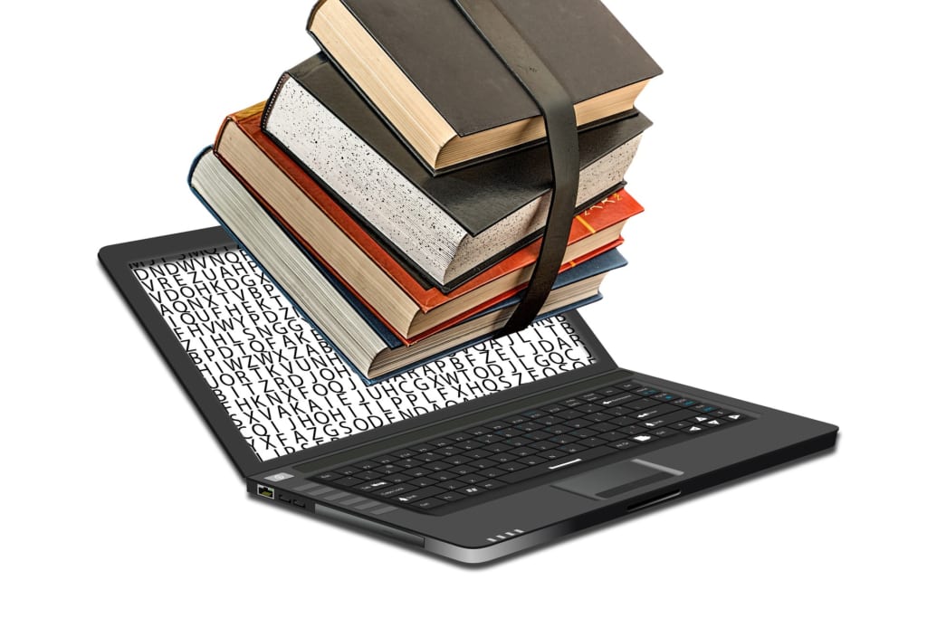鬼灯の冷徹を楽しめる電子書籍アプリ8選 ビギナーズ