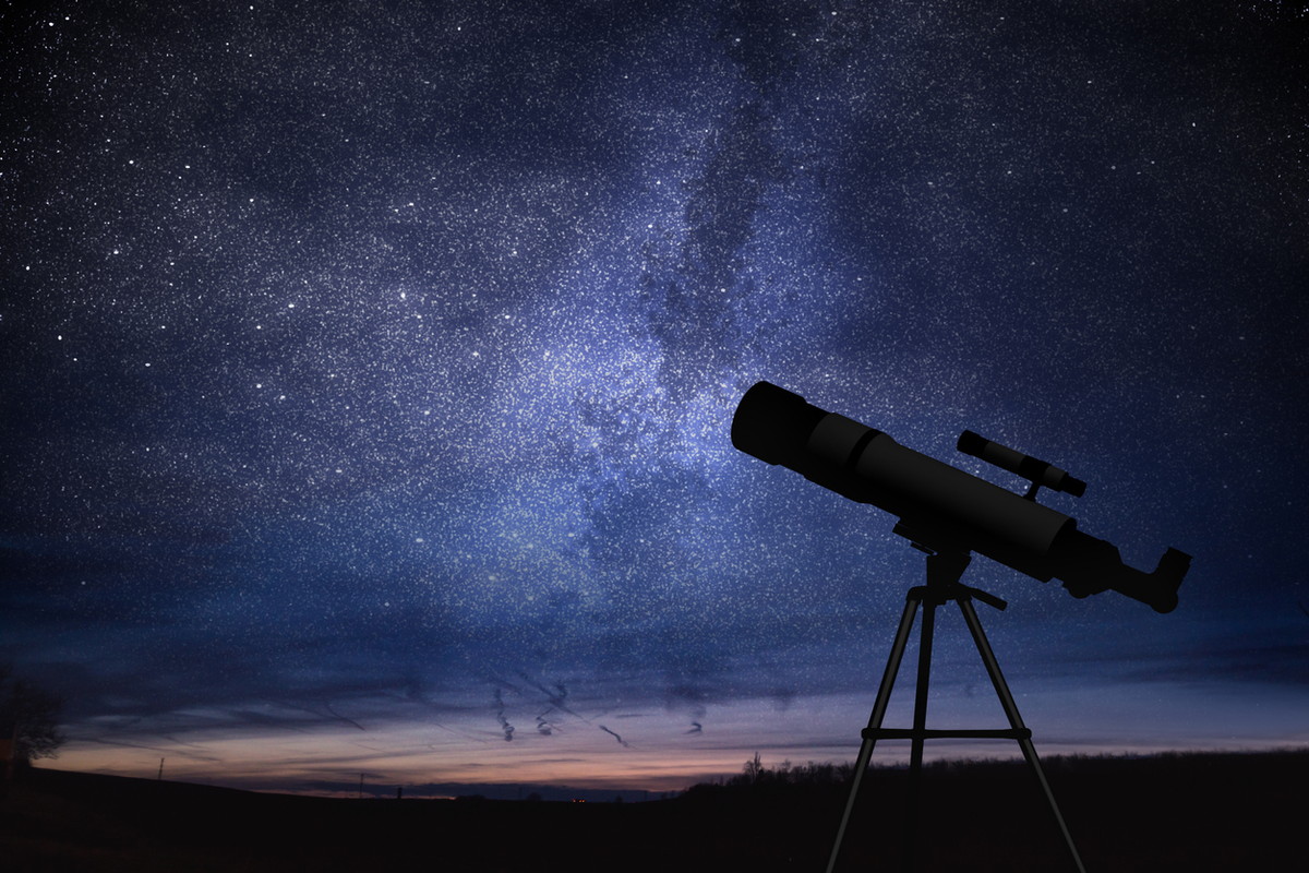 天体望遠鏡のおすすめ7選[タイプ別]｜種類や選び方も紹介 | ビギナーズ