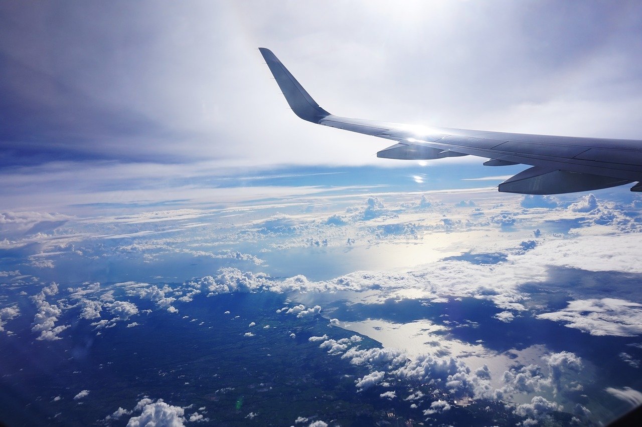 飛行機に乗り遅れ しまった と思ったらすぐに行動したい対処方法 ビギナーズ