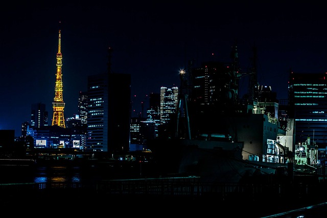 関東 夜景スポットはここ ドライブにおすすめ 絶景が楽しめるホテルまでご紹介 ビギナーズ