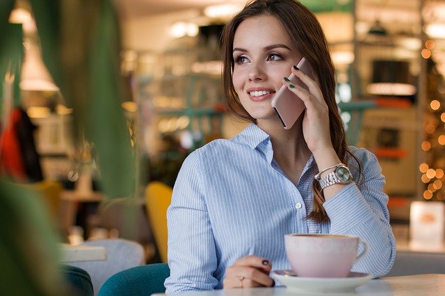 女性必見！転職の面接でおすすめの服装とは？