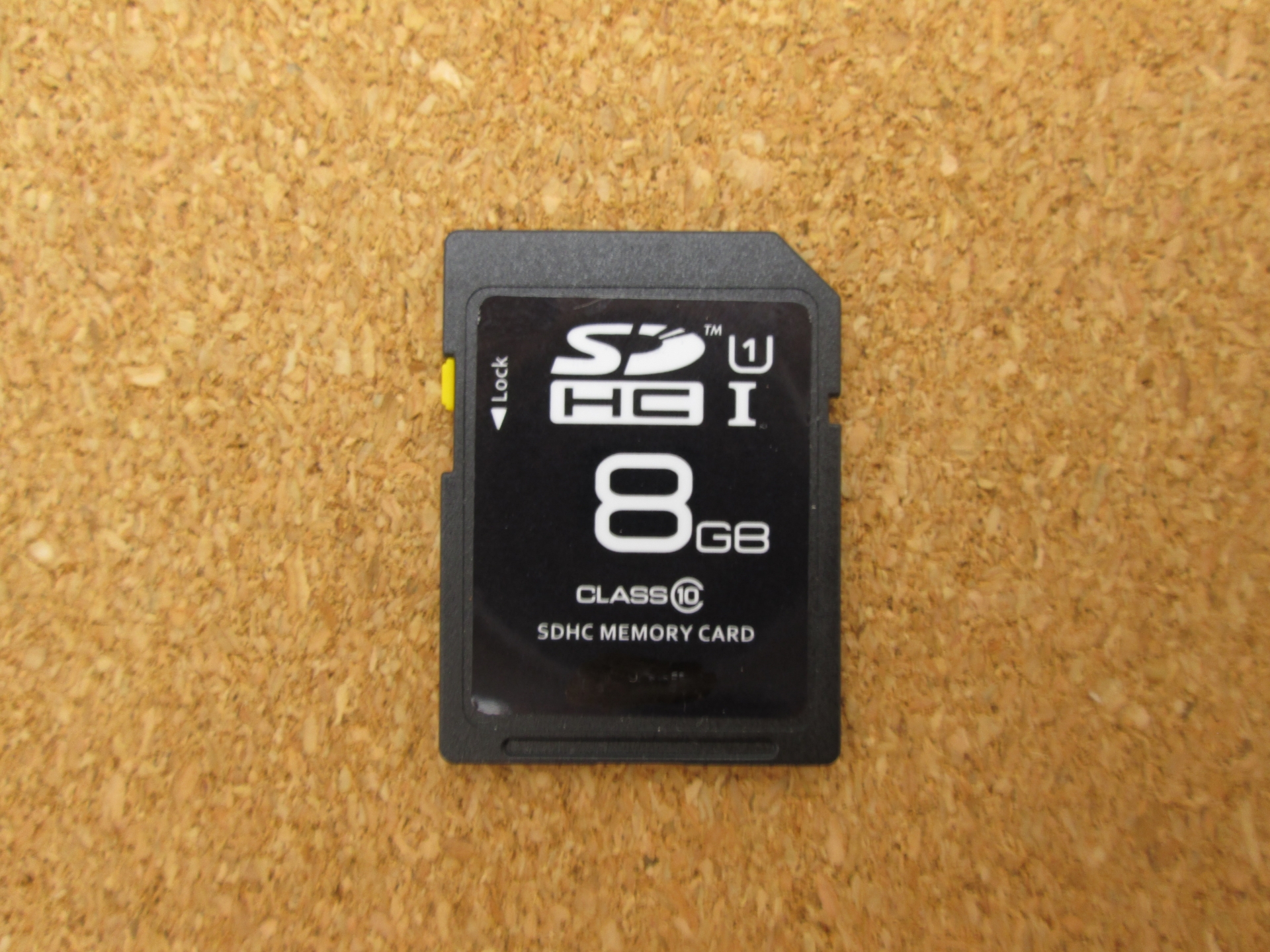 Sdカードのおすすめ人気商品厳選 カードの種類やマイクロsdカードの違いも解説 ビギナーズ Sdカードのおすすめ人気商品厳選 カードの種類やマイクロsdカードの違いも解説 ビギナーズ