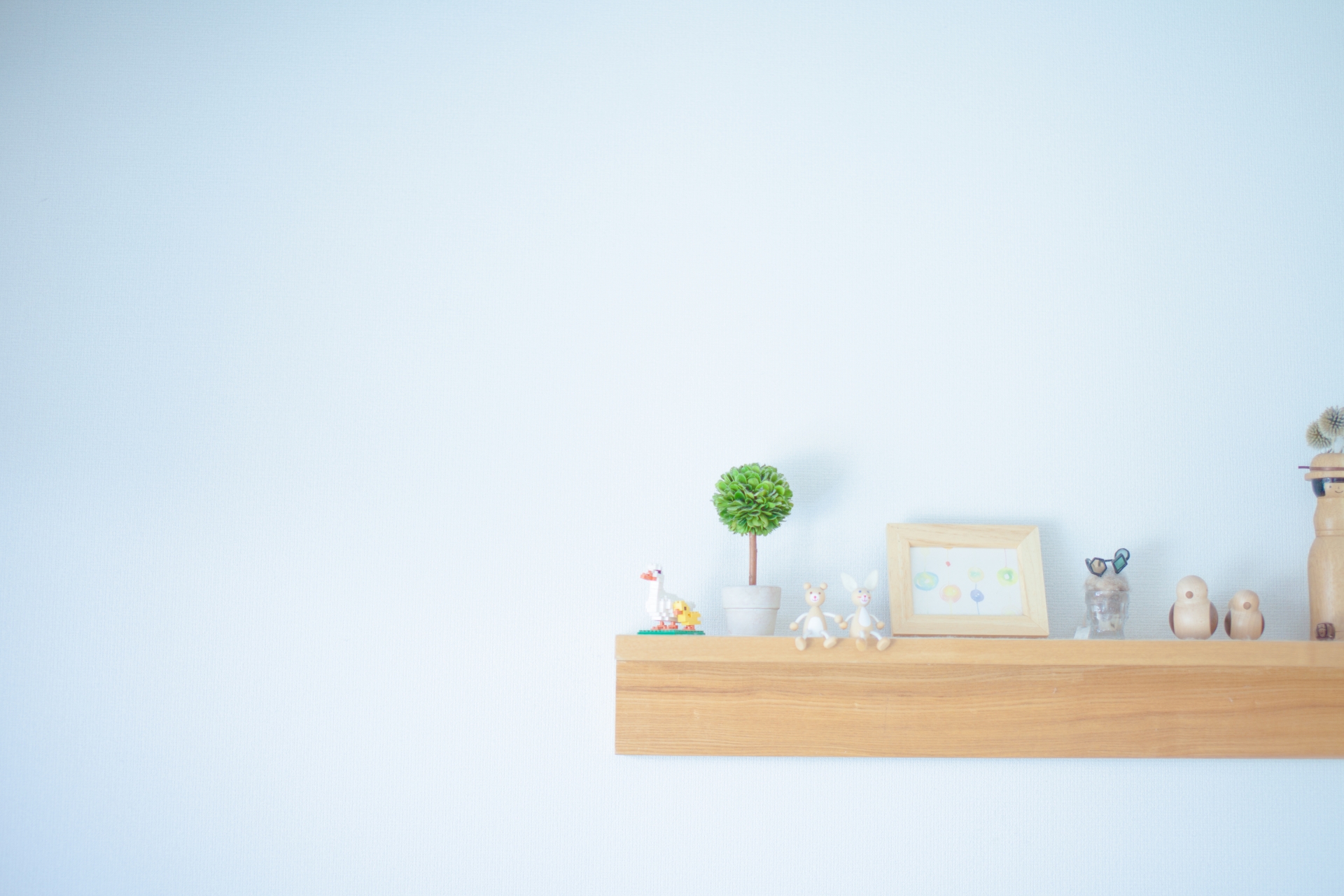 おすすめのデジタルフォトフレーム7選 選び方も紹介します ビギナーズ おすすめのデジタルフォトフレーム7選 選び方も紹介します ビギナーズ