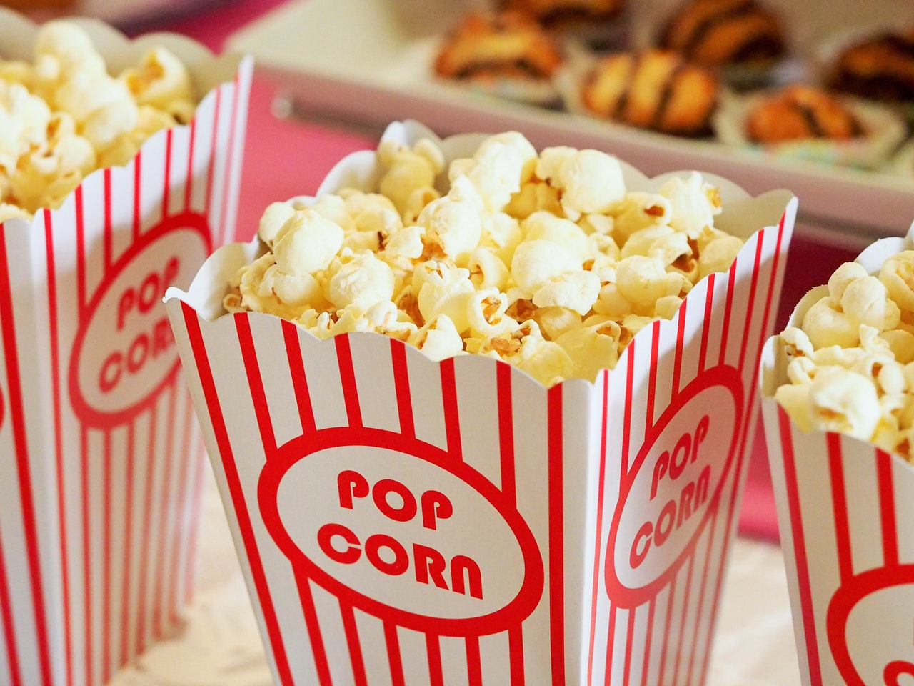 絶対に外せない 必ず見ておくべきディズニー映画作品11選 ビギナーズ 絶対に外せない 必ず見ておくべきディズニー映画作品11選 ビギナーズ