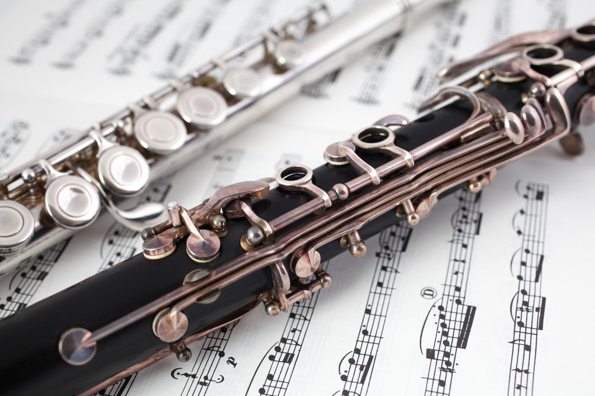 吹奏楽で使われる楽器の種類と役割をわかりやすく解説 ビギナーズ