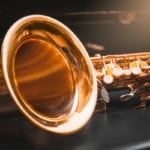 サックスの材質や仕上げの種類 音色の違い パーツの特徴や役割を詳しく解説 ビギナーズ サックスの材質や仕上げの種類 音色の違い パーツの特徴や役割を詳しく解説 ビギナーズ