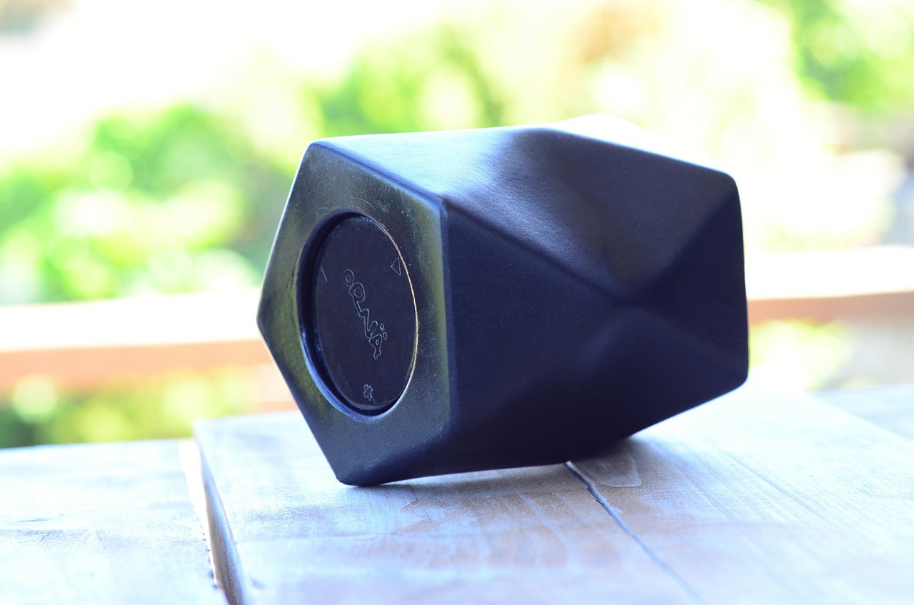 おすすめのbluetooth スピーカー7選を紹介 選び方も解説 ビギナーズ