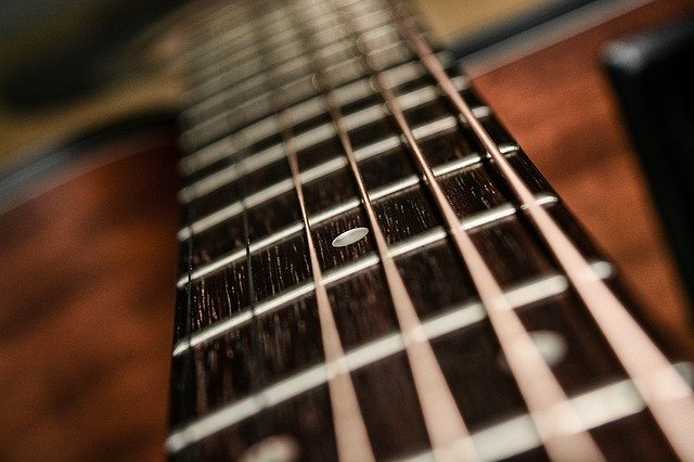 失敗しないギターケースのおすすめ6選 種類や最適な選び方を徹底解説 ビギナーズ 失敗しないギターケースのおすすめ6選 種類や最適な選び方を徹底解説 ビギナーズ