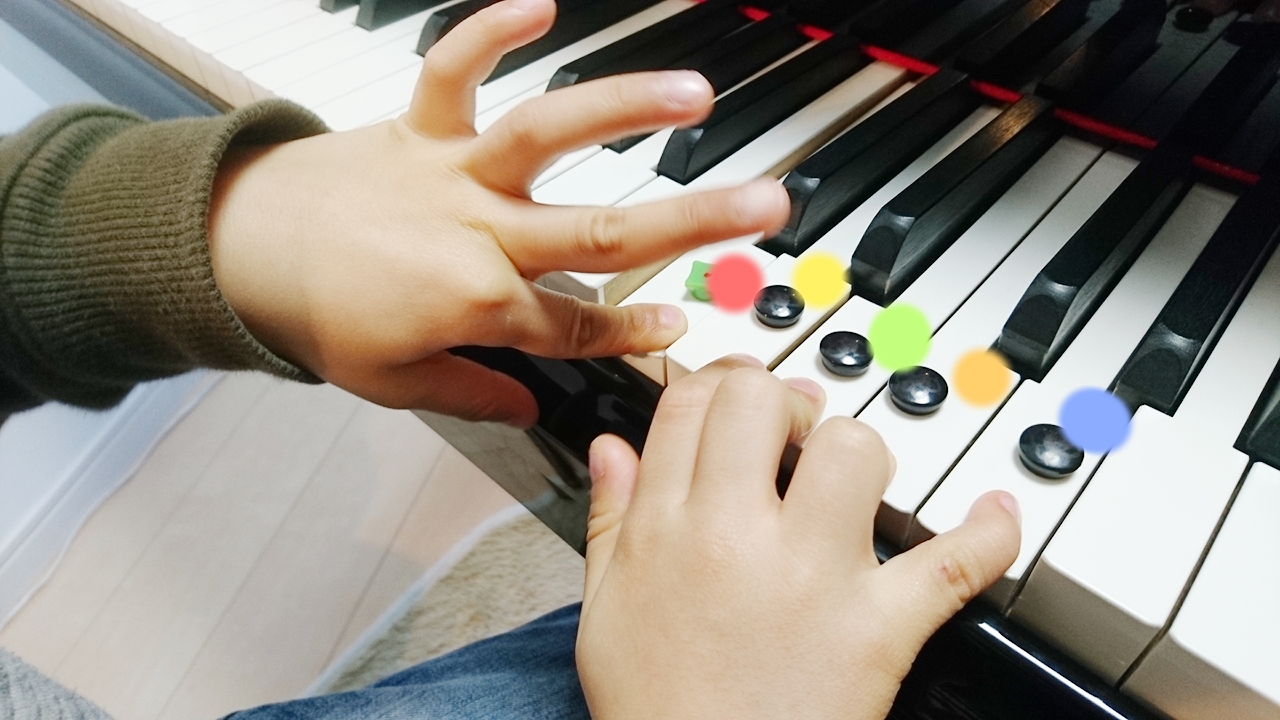 【2023最新比較】東京の子供向けおすすめピアノ教室4選！選び方も紹介