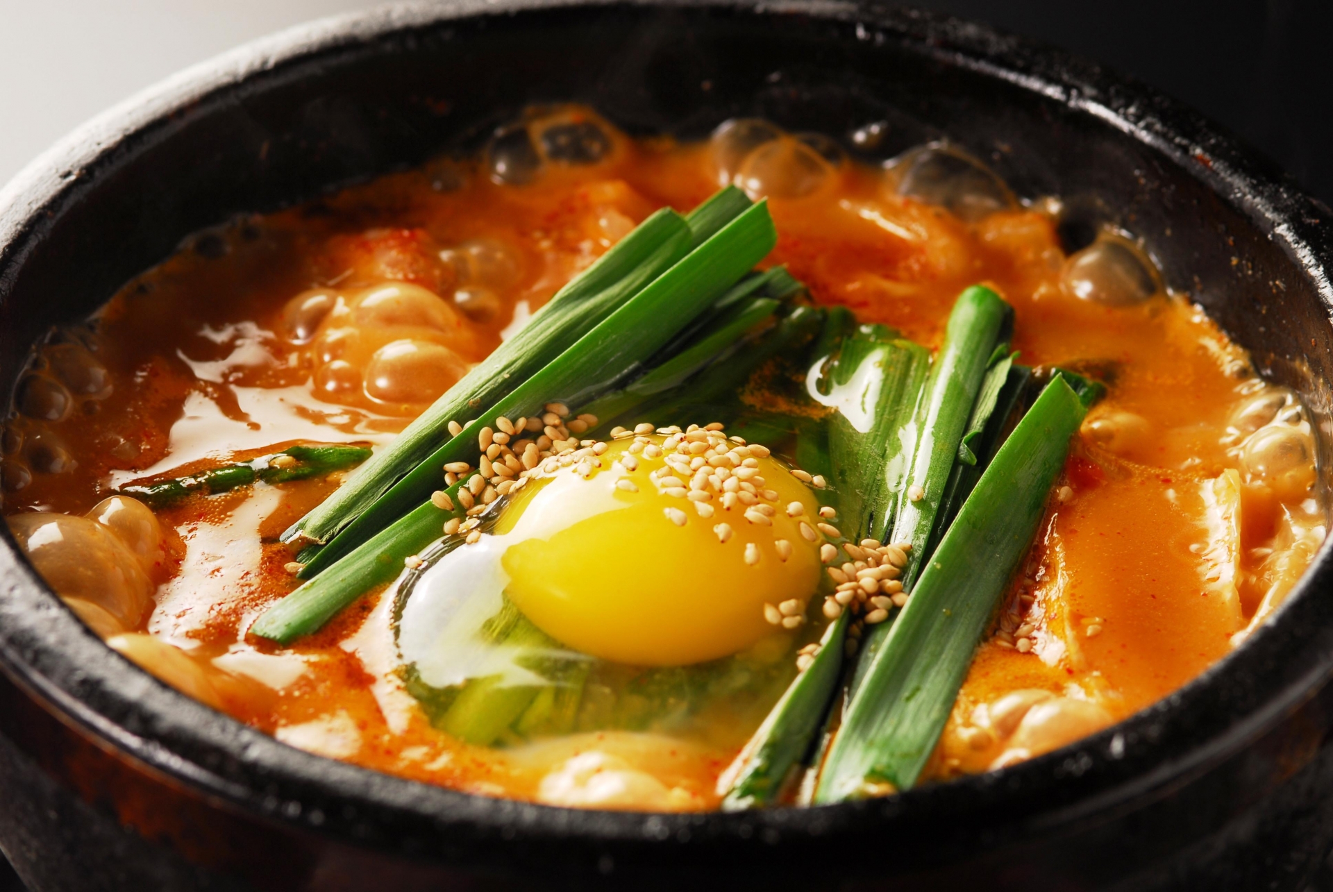 いくつ知ってる 韓国料理の主な種類と特徴 おすすめ料理13選 ビギナーズ