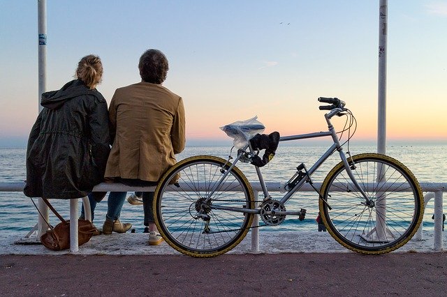 自転車カバーおすすめ10選