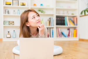 海外ドラマの動画配信サービスおすすめ10選を徹底比較！無料サイトや選び方も解説