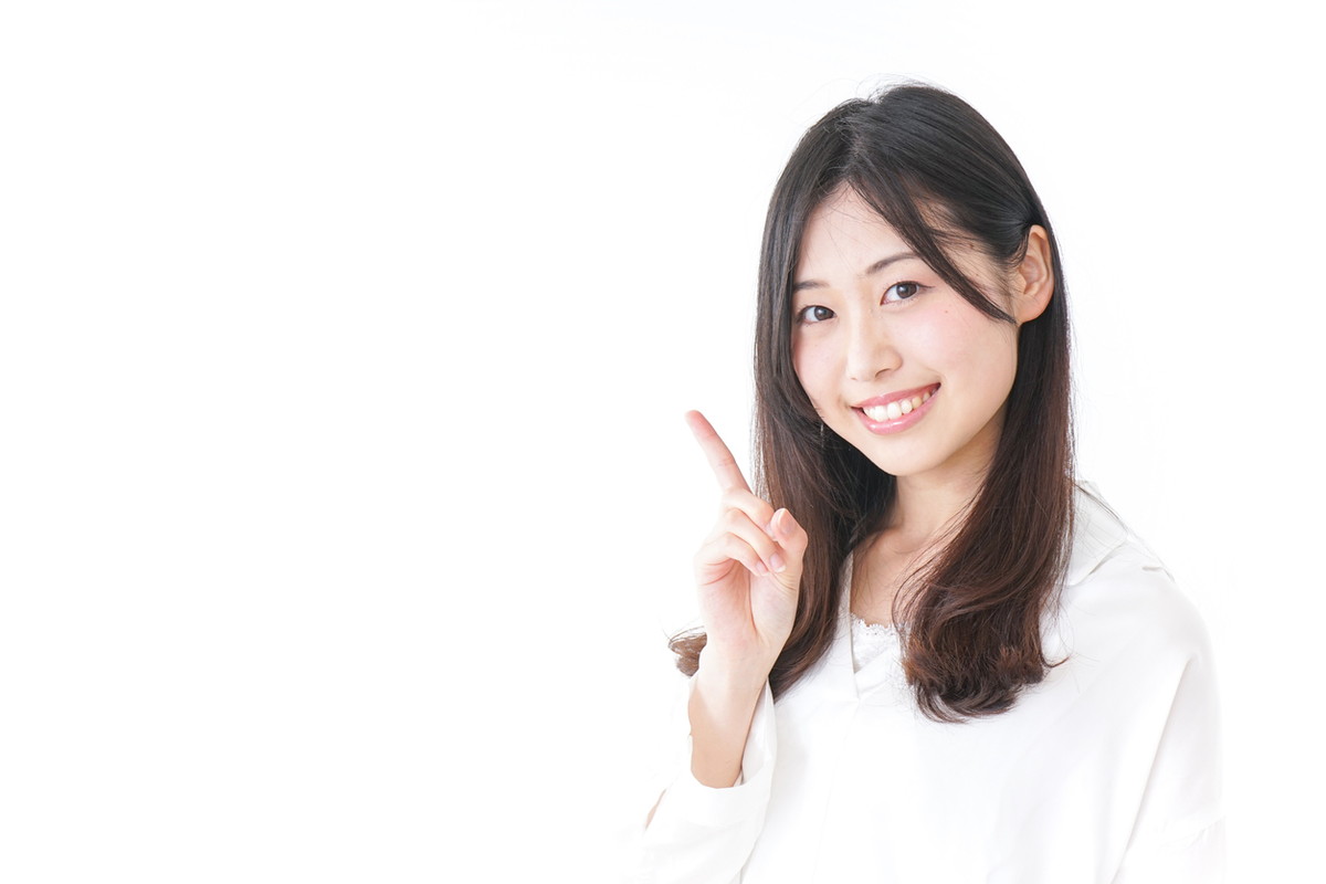社会人こそ英語の勉強を おすすめ習得法 便利なアプリや書籍を紹介 ビギナーズ 社会人こそ英語の勉強を おすすめ習得法 便利なアプリや書籍を紹介 ビギナーズ
