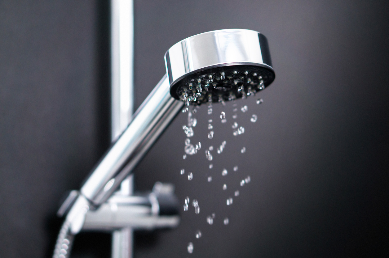 浄水シャワーヘッドの正しい選び方とおすすめ9選を紹介 | ビギナーズ