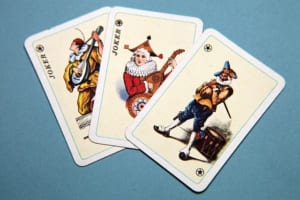 おすすめのボードゲームアプリ選 定番から今話題の最新作まで ビギナーズ おすすめのボードゲームアプリ選 定番から今話題の最新作まで ビギナーズ