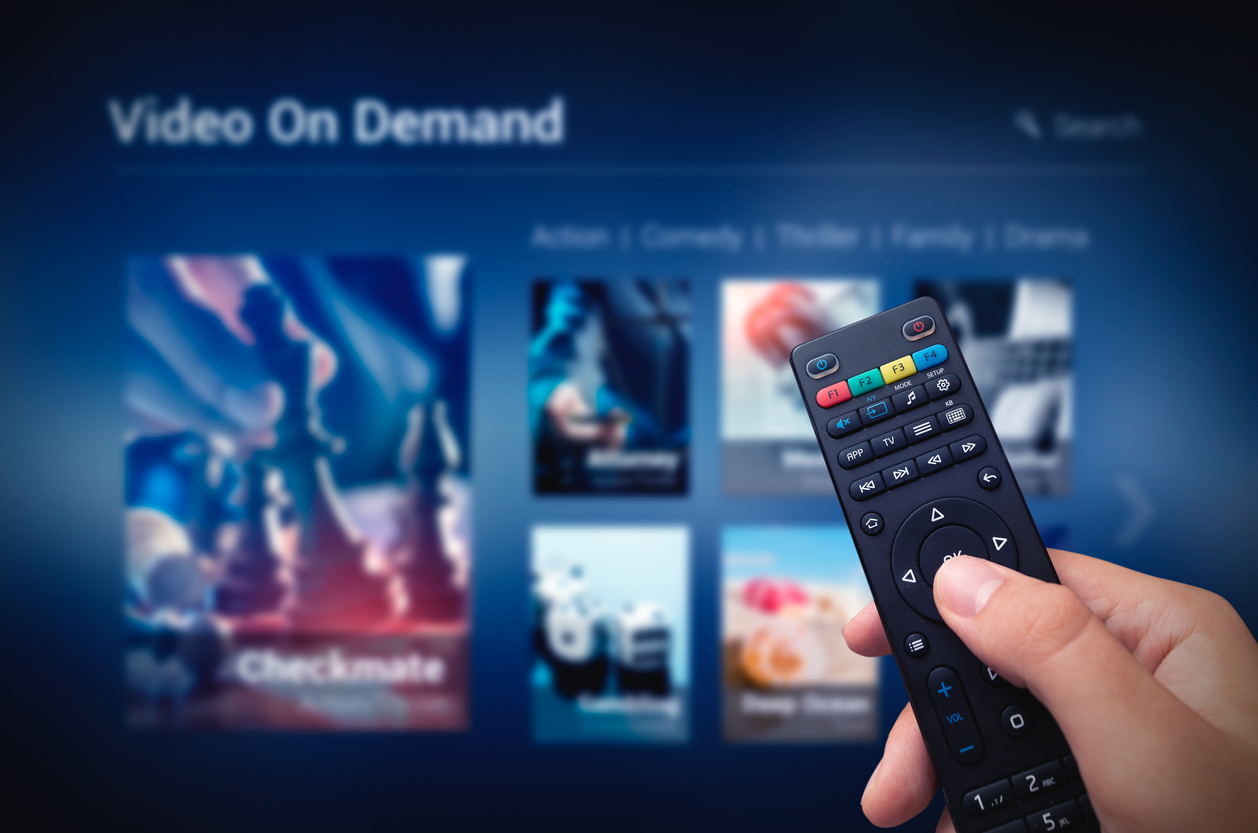 Fire Tv Stick ファイヤー スティック のセール情報解説 次回はいつ ビギナーズ Fire Tv Stick ファイヤー スティック のセール情報解説 次回はいつ ビギナーズ
