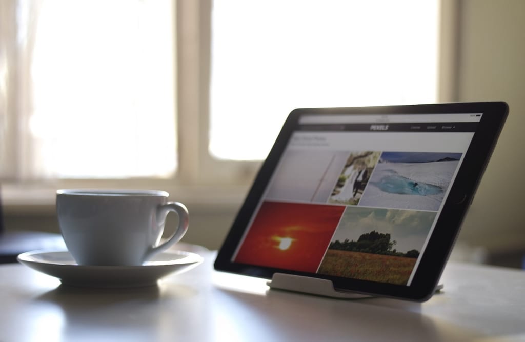 Ipadのおすすめ防水ケース10選 シーンに合わせて賢く選ぼう ビギナーズ Ipadのおすすめ防水ケース10選 シーンに合わせて賢く選ぼう ビギナーズ